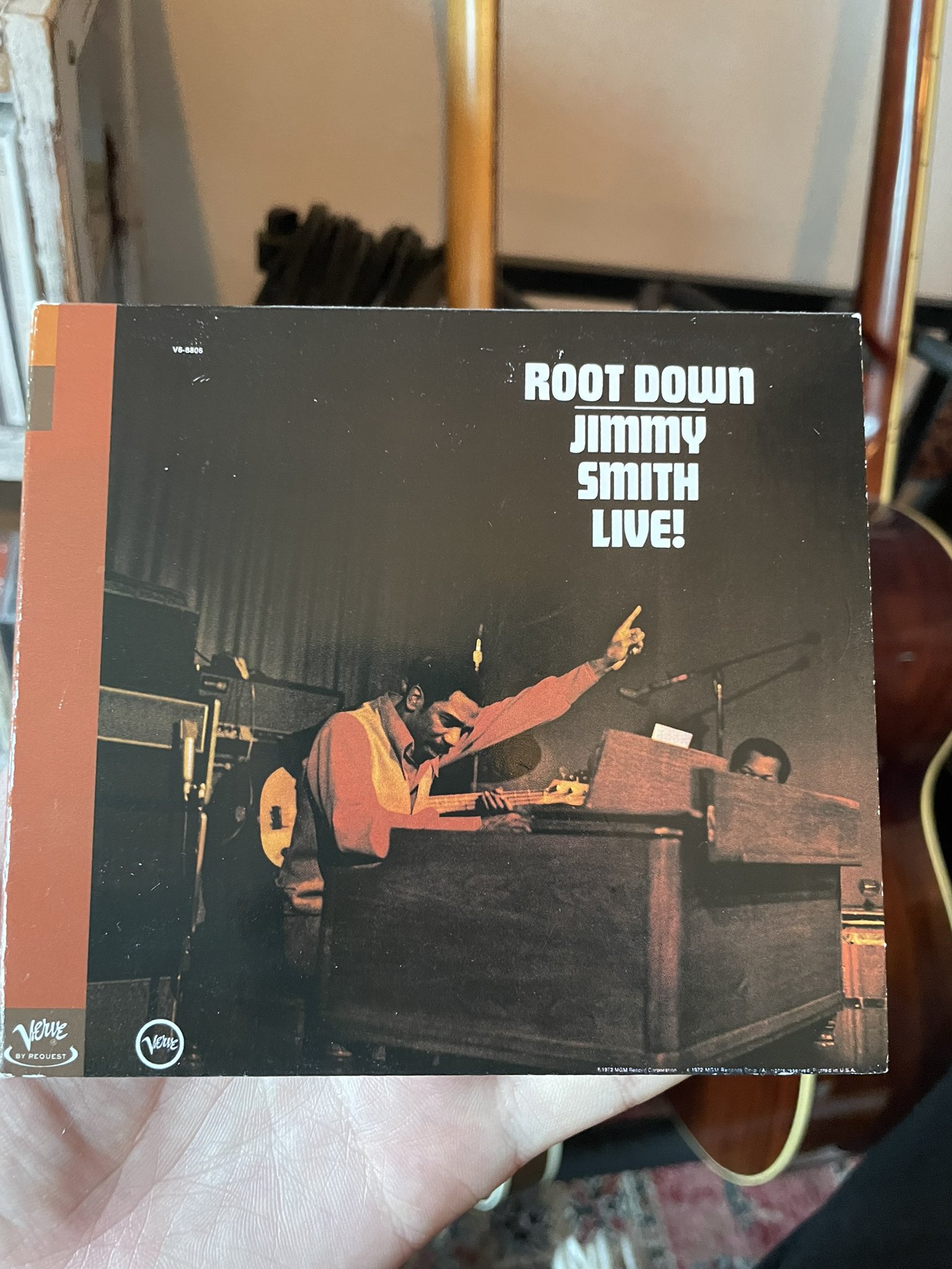 横山 令 Rei Yokoyama on X: 