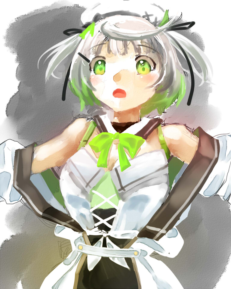 フーフー (@f_fuu) / Posts / X