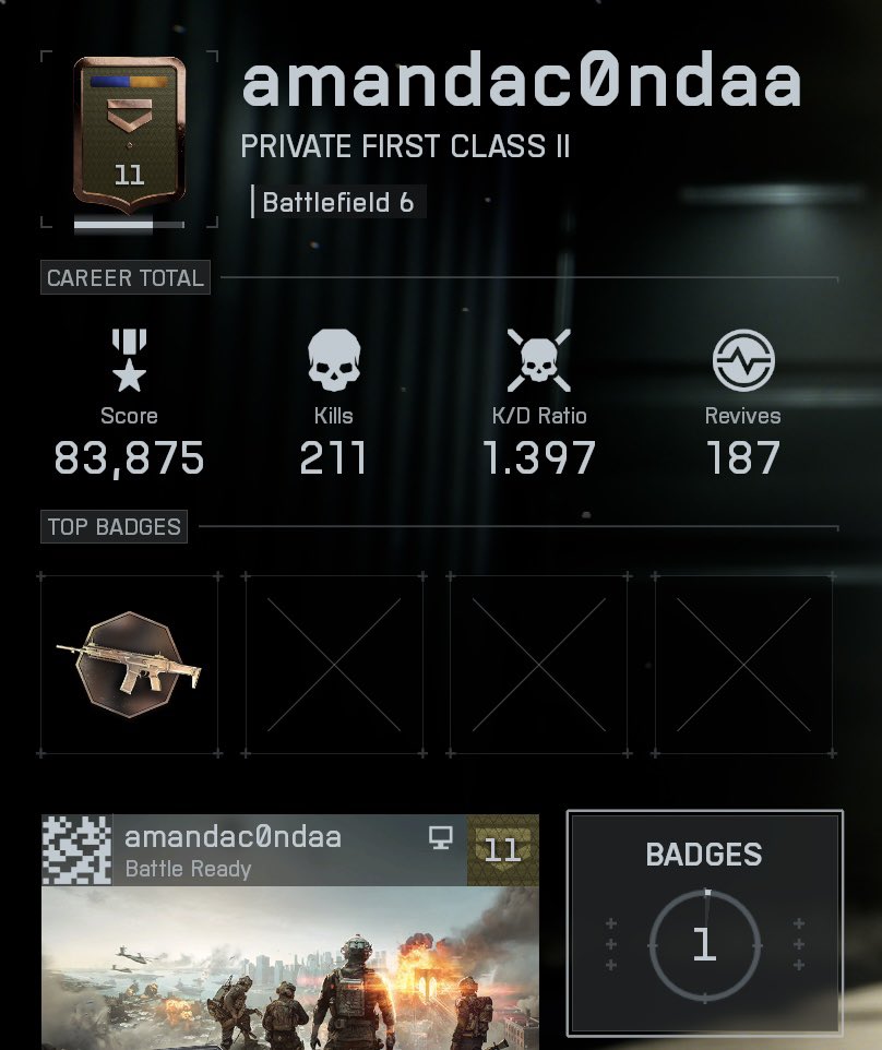 Healin’ shit ⛑️