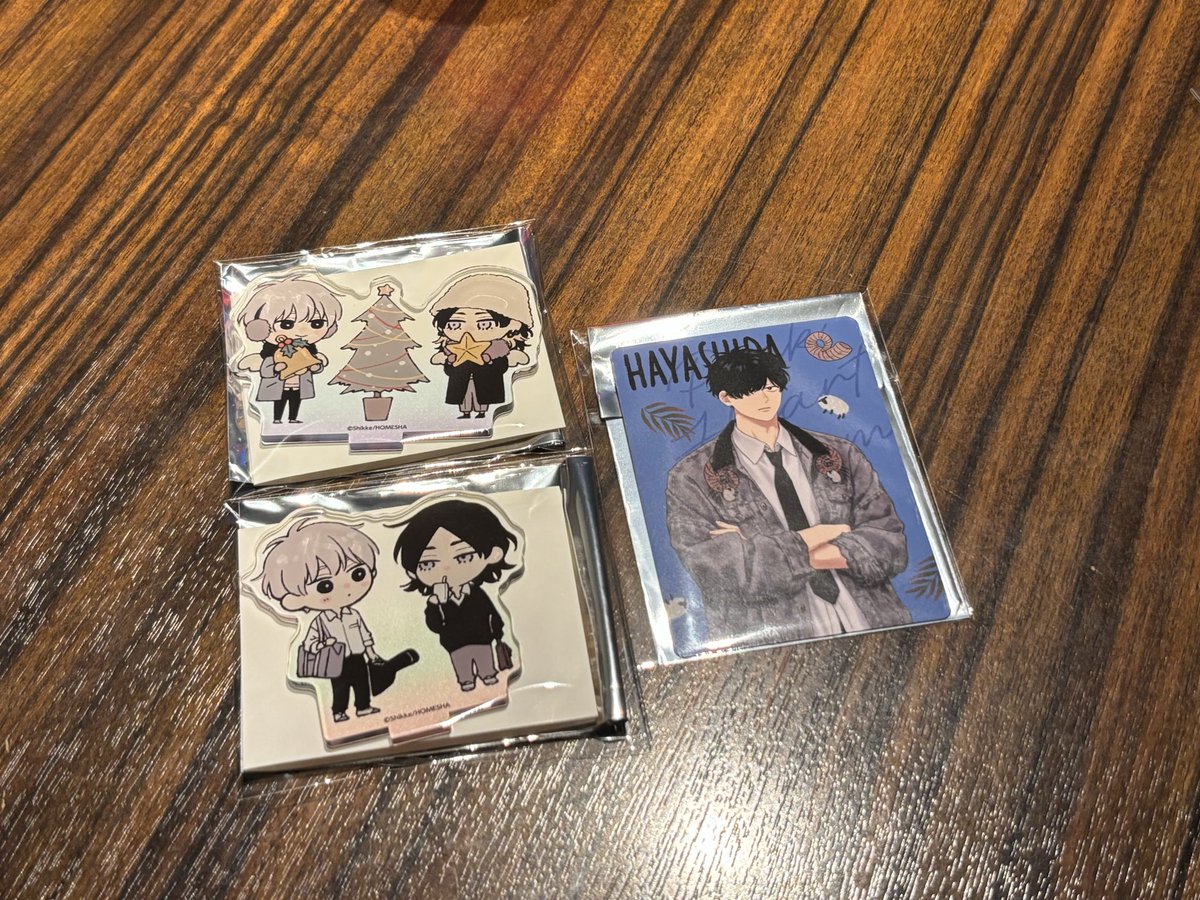 dia__0101's tweet photo. 【交換希望】
ピンジャム展 ピンクハートジャム
トレーディングアクスタ
トレーディングカード トレカ

譲☞1枚目 写真

求☞2枚目、3枚目

現在渋谷におります。
本日手渡し優先でお願いします。
お気軽にお声がけください。 https://t.co/U2ZL4wbLSn