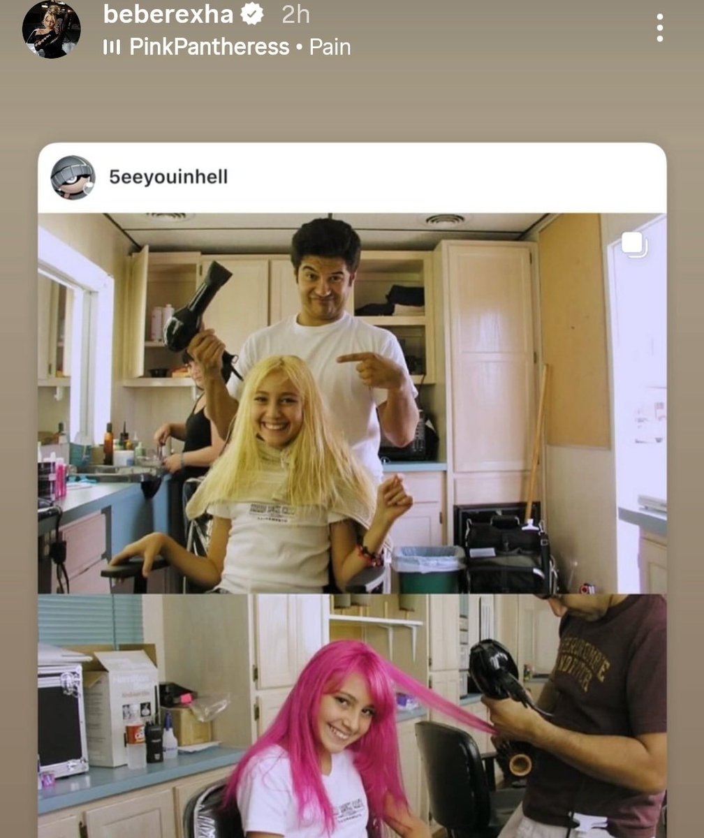 Now hold on a minute