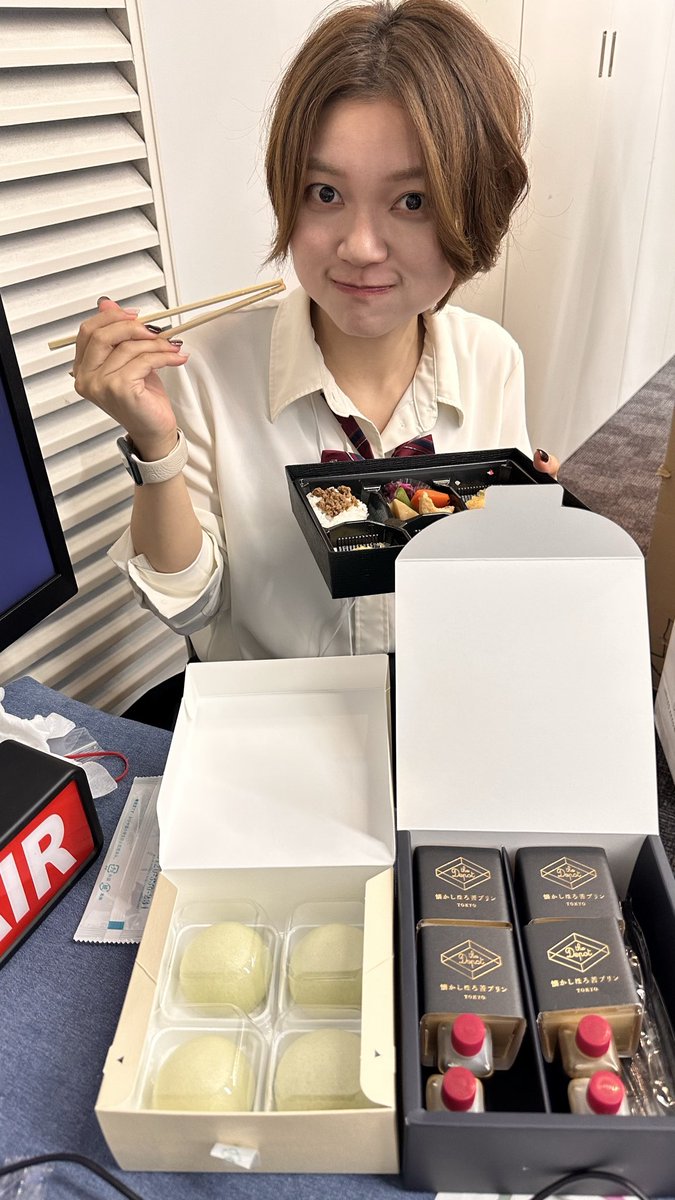 Freelance おまとめ10点セット maxresdefault.jpg