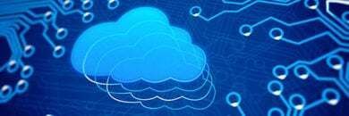Corix_JC's tweet image. How Safe Are Your Non-Human Identities Really?
buff.ly/vV1FqxC
@SecurityBlvd #tech #PAM #IAM #IT #NHI #identity #identitymanagement #accessmanagement #CIO #CTO #CISO #cybersecurity #security #infosec #cloudsecurity #leadership #cyberthreats #cyberattacks #databreaches…