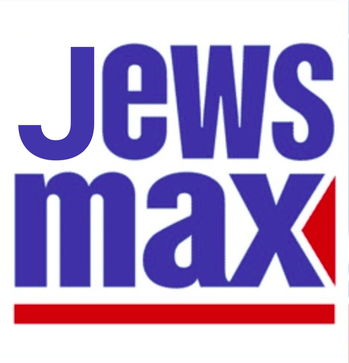 LLMsee's tweet image. If Charlie was still alive, he would be truly disgusted with how israel has used his name and image.