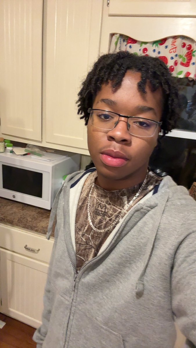 𝒔𝒄𝒓 φ tweet media