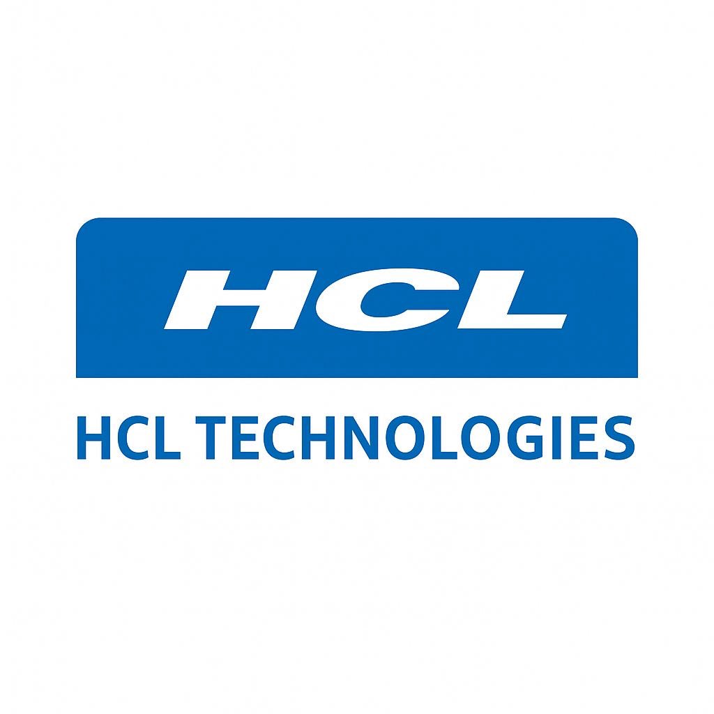 DFinMirror's tweet photo. Results to watch out

October 13, Monday - Tomorrow 
•#AnandRathi - Anand Rathi Wealth Ltd
•#DEN - DEN Networks Ltd
•#HCLTech - HCL Technologies Ltd
•#IndoThai - Indo Thai Securities Ltd
•#JustDial - Just Dial Limited 
•#LotusCho - Lotus Chocolate Company 
•#SGFin - SG Finserve Ltd
•#Stallion - Stallion India Fluorochemicals