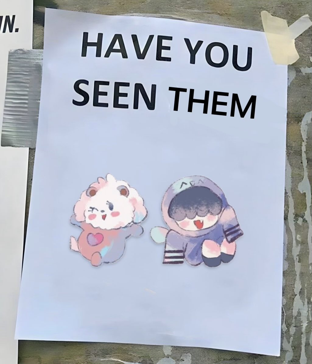 realdagonyang's tweet image. MISSING PRINCESS AND ANGEL PLEASE HELP US FIND THEM :(