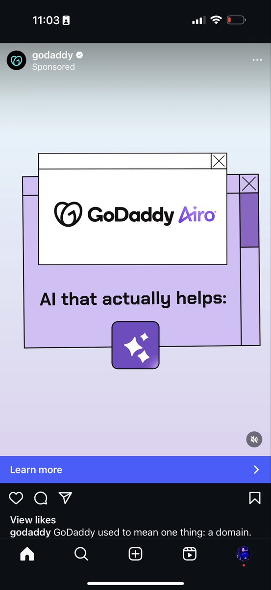 Jason Levin tweet media