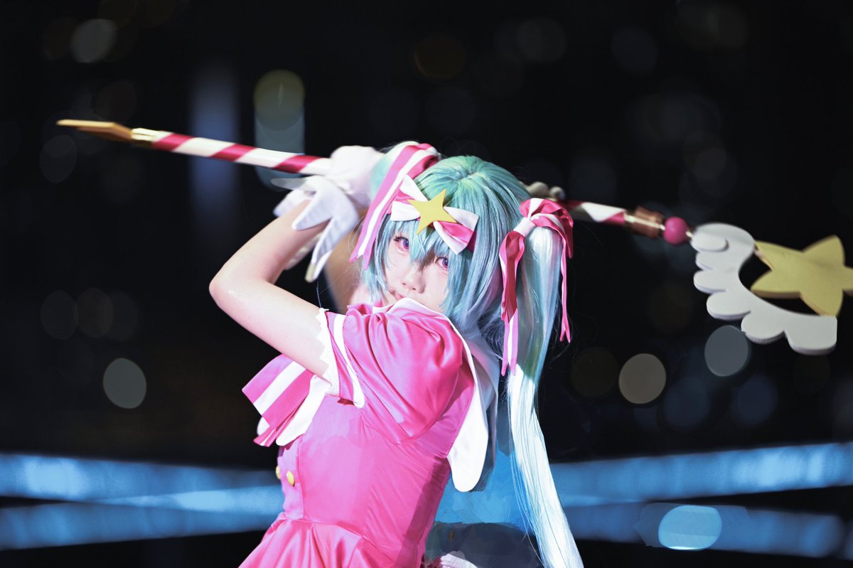 l3fxAmmVPC36173's tweet image. #いますぐ輪廻