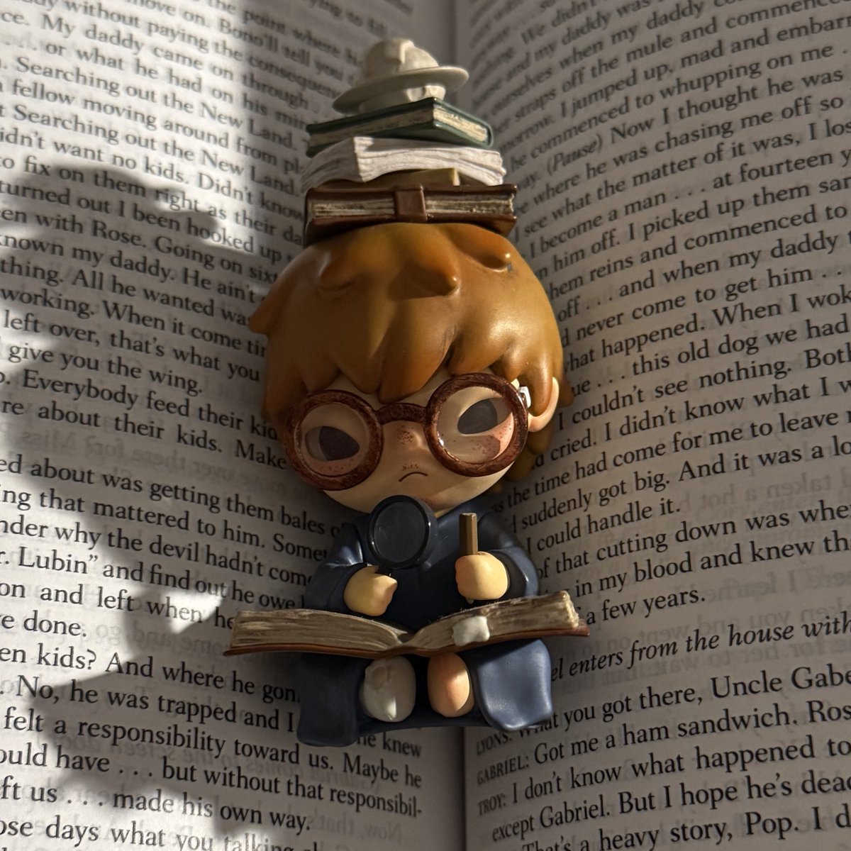 bearemoticon's tweet image. Recently