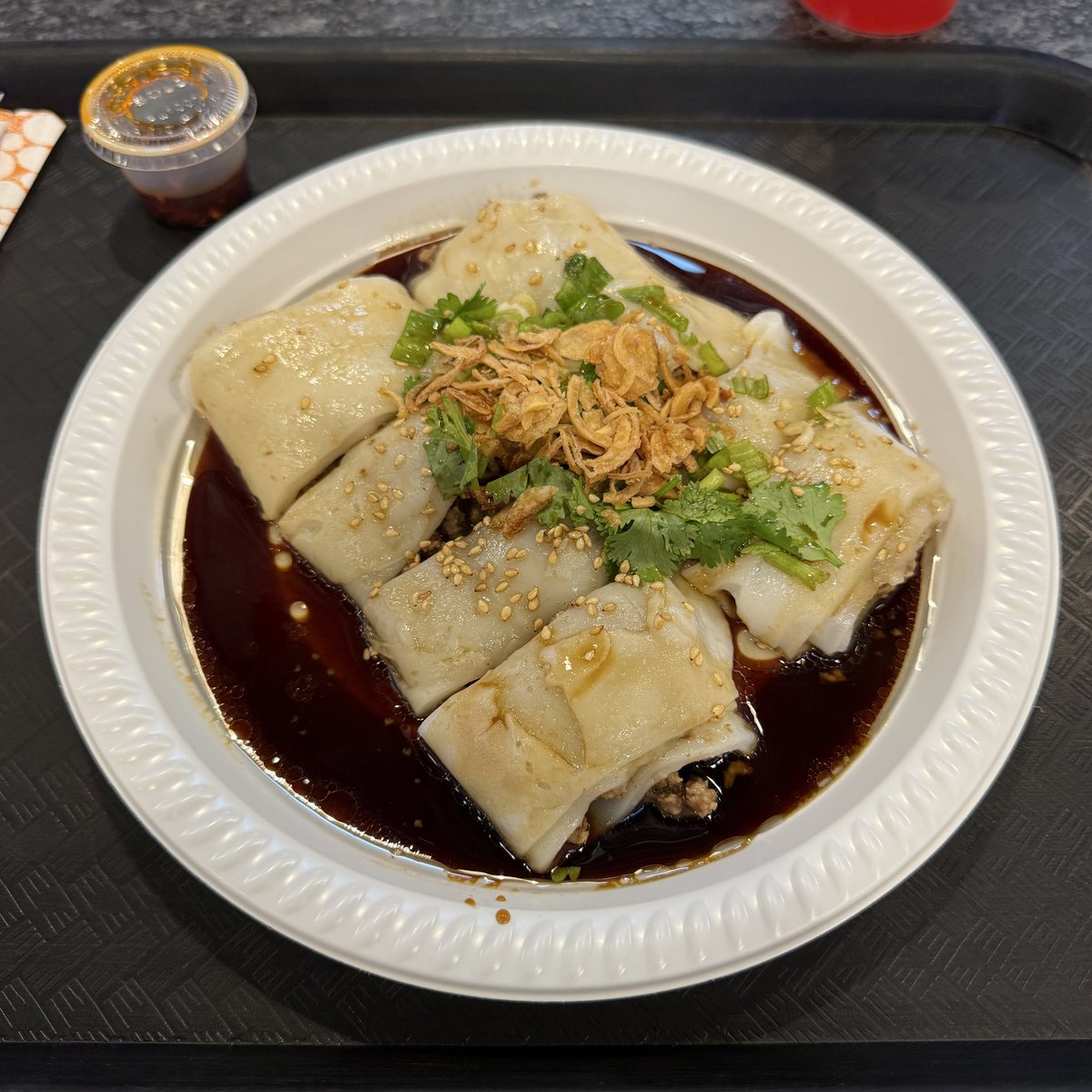 bearemoticon's tweet image. Recently