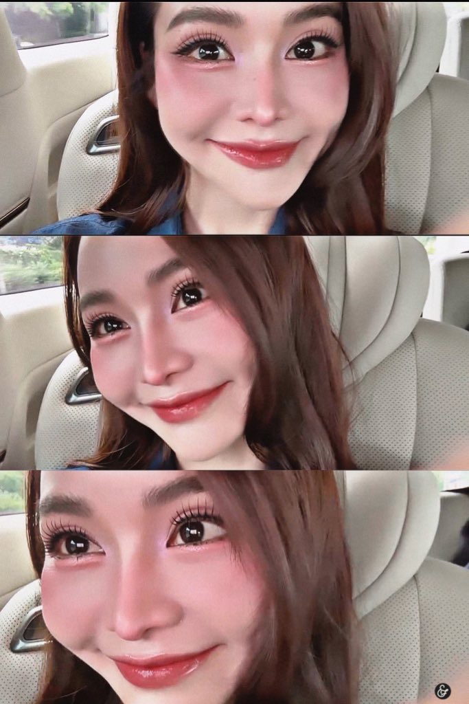 zombieA88's tweet image. You looking so bright.
Waiting to see you 😊

MAJOR X EL TRON ARES
#TronAresTHxENGLOT
#อิงฟ้ามหาชน​  #EngfaWaraha
@EWaraha