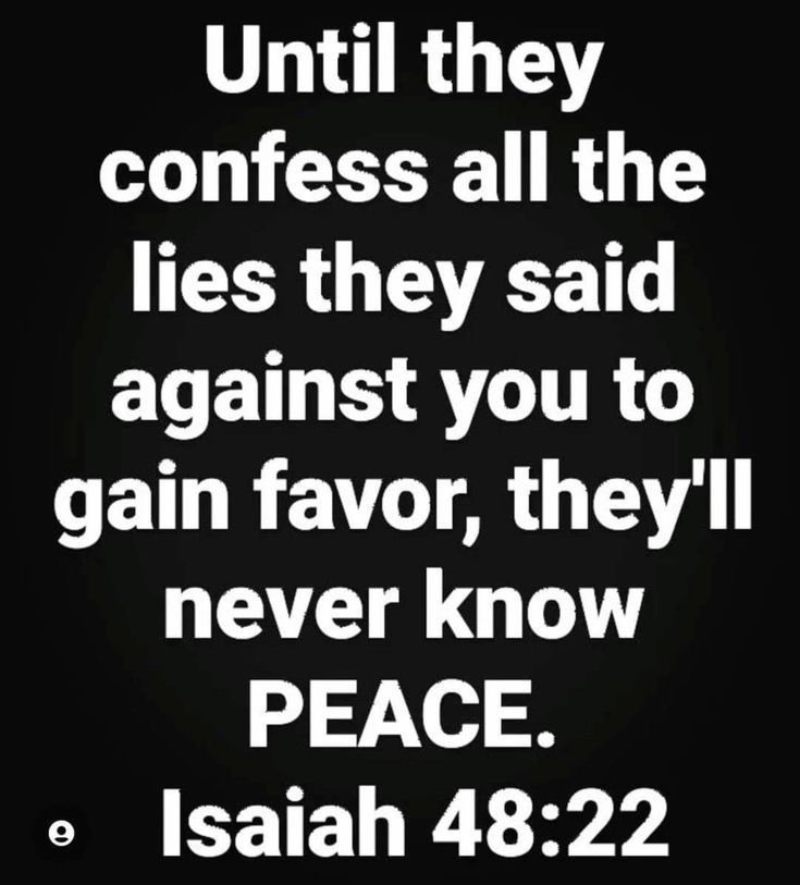 A blessed Sunday fam ♥️🥰🫶