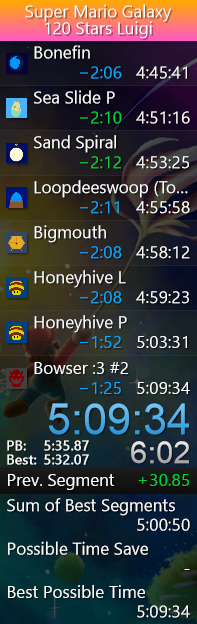 Mr. Cloud Kirby (CK) tweet media