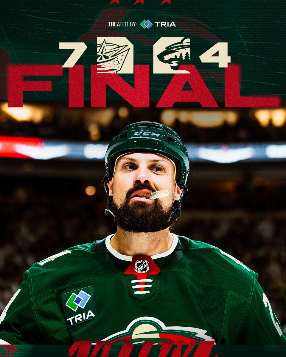 mnwild's tweet image. 