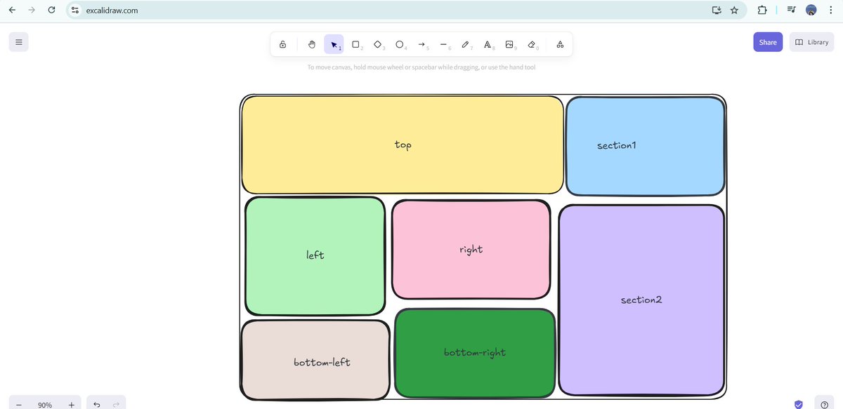 QuantumCoderDev's tweet image. Design first. Code smart. 
Just built a landing page inspired by the Samsung S24 Ultra using HTML + CSS Grid.
🎥Background video
🧭Grid layout
✨Animations
💡Learned how design &amp;amp; dev go hand in hand.
#WebDev #HTML #CSS @sheryians_ @harshbhaiyaa @sarthacksharma @XRodgriues26348