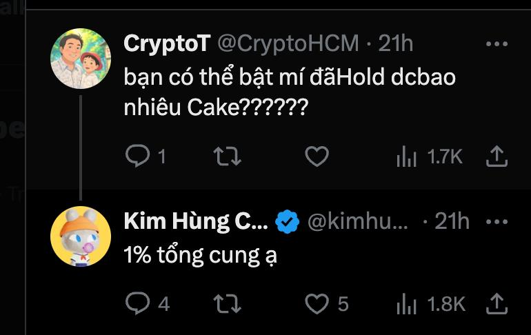 Minhtuan | AlphaBack.net 🇻🇳 tweet media