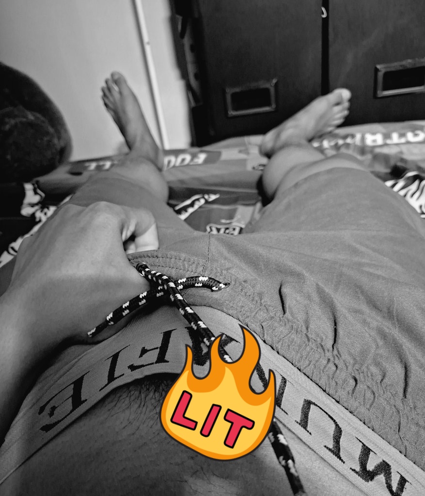 Topokki_21 tweet media