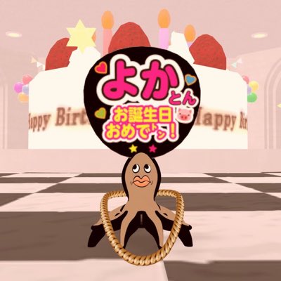 こみ☺︎ Amazon.co.jp: ZENIX DESIGN TECH iPhone15 用 ケース リング