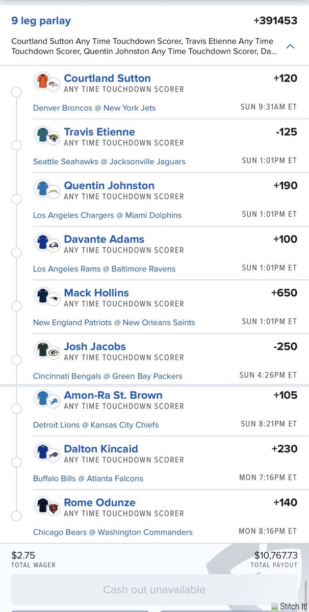 Dqthedon tweet media