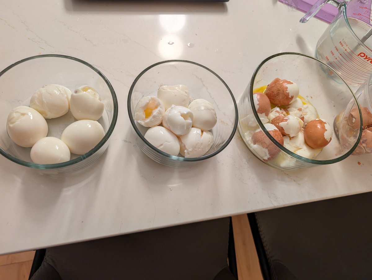 John O'Brien tweet media