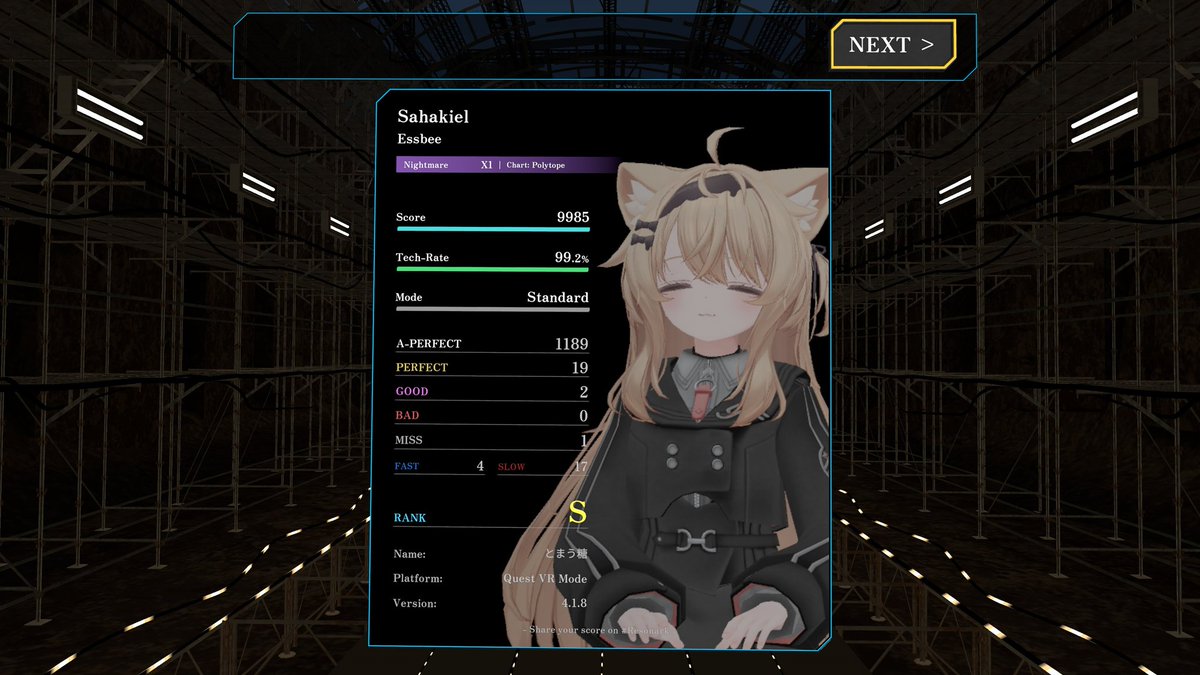 とまとま tweet media