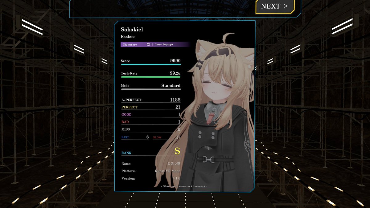 とまとま tweet media