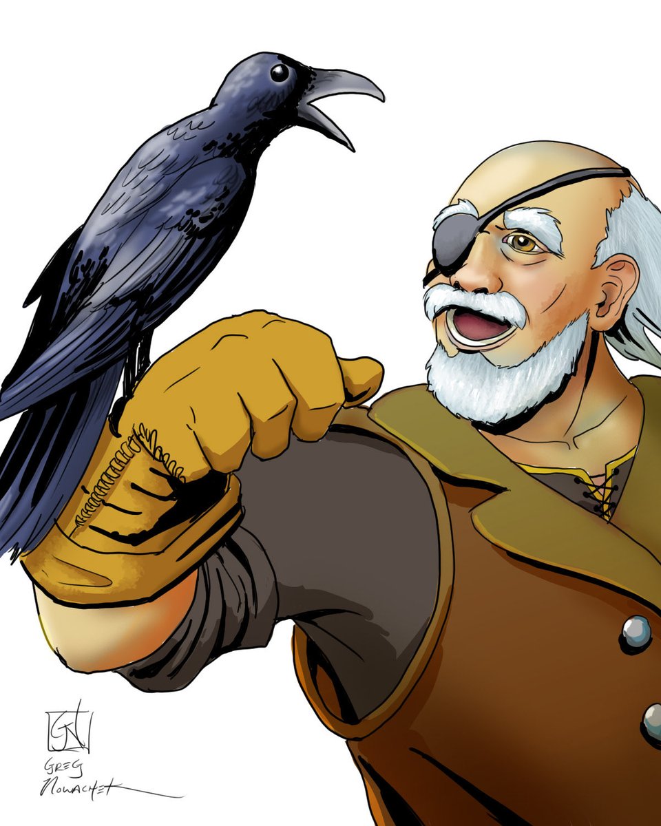 Tweet media one