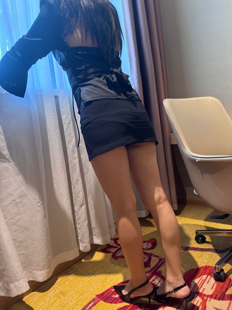 武汉颜值夫妻 tweet media