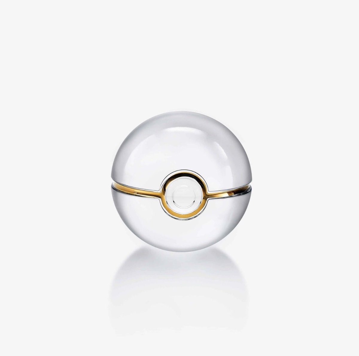 Mikaさま　専用ページ MMG-FUYUZAKURA WSE'24/E | Deviser ｜株式会社ディバイザー｜長野県