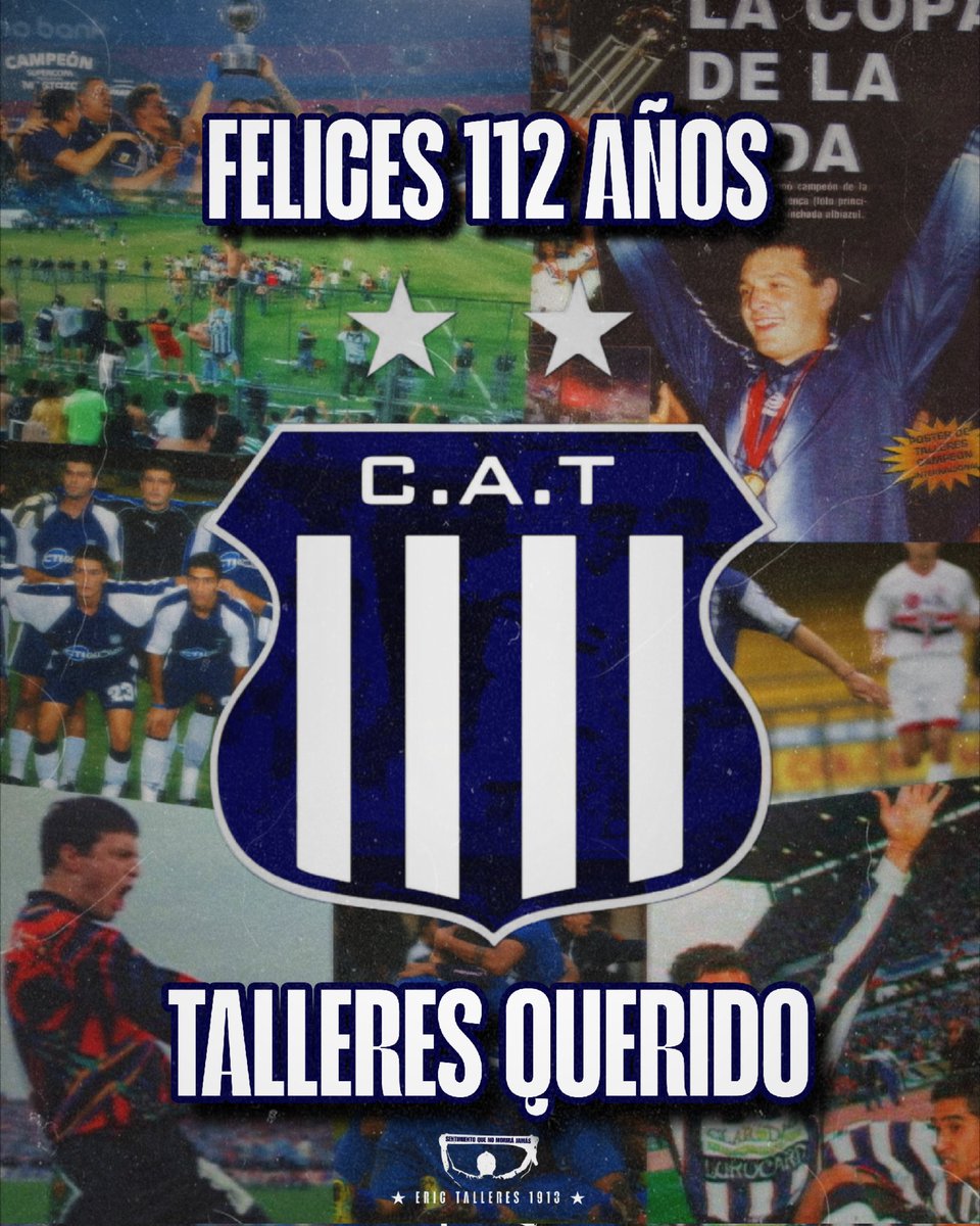 Eric ☆Talleres☆💙 (@erictalleres1) on Twitter photo 