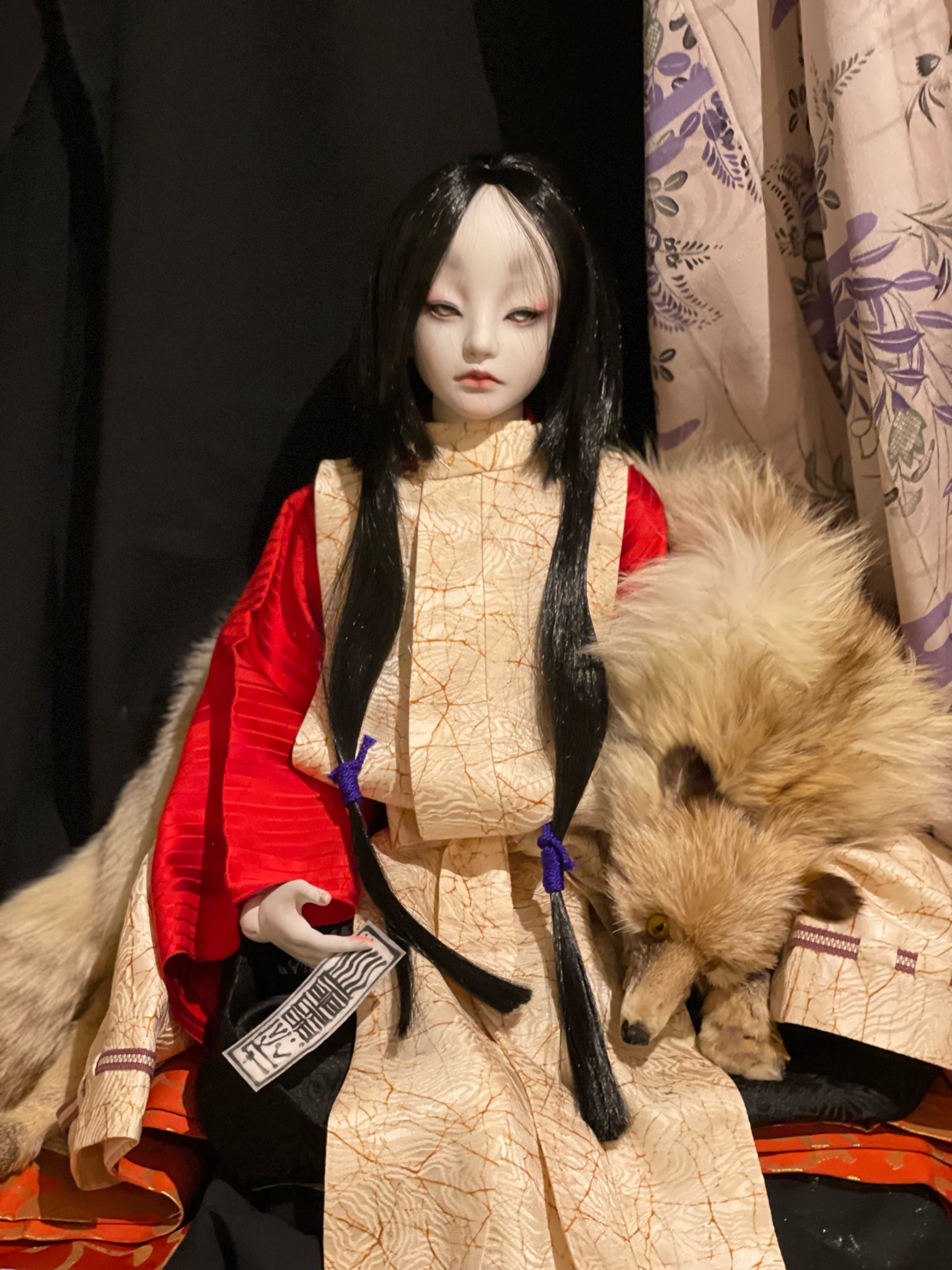 容音さま❤️オルゴナイト❤️オーダー❤️おまとめ♥️専用です 容音さま❤️オルゴナイト❤️オーダー❤️おまとめ♥️専用です