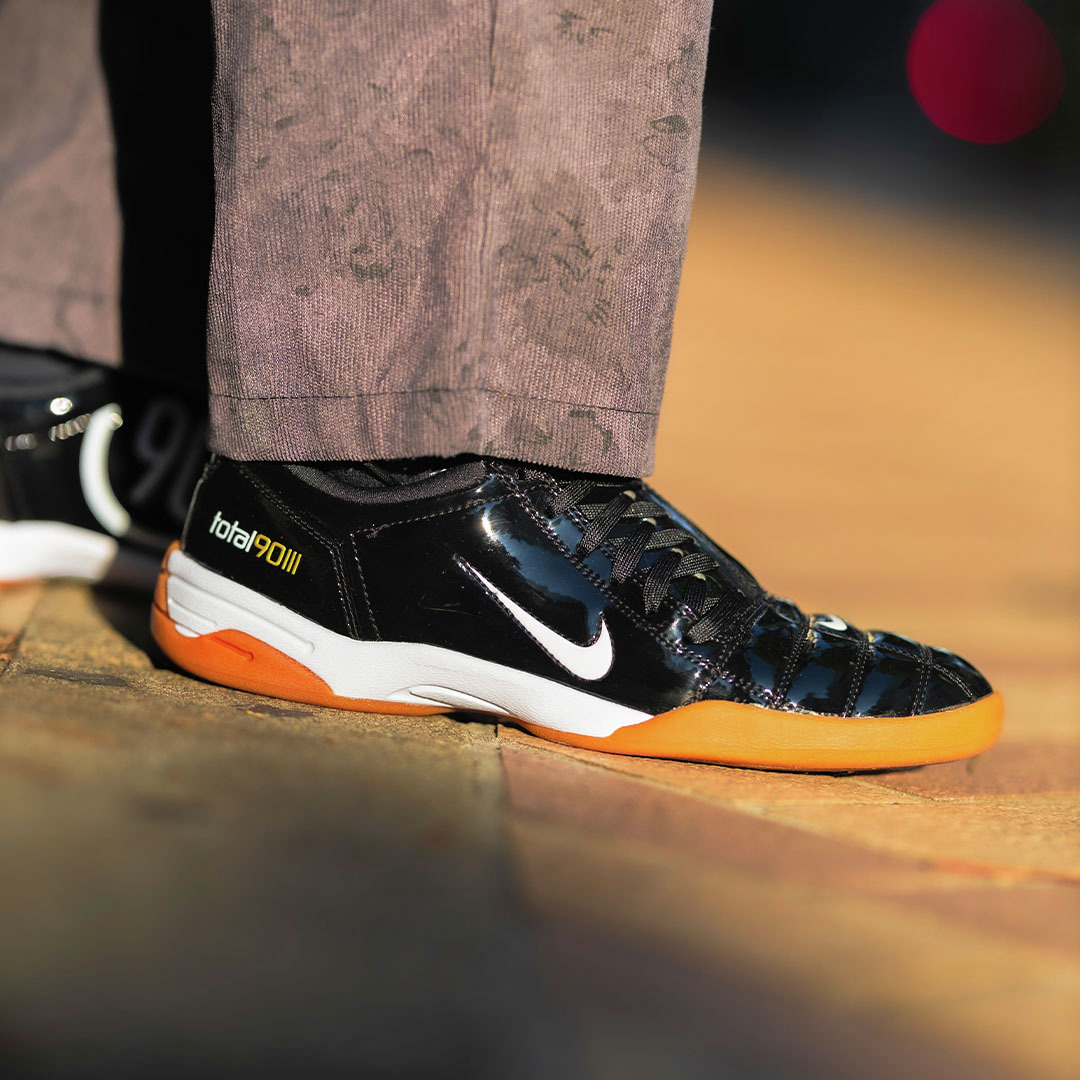 サッカー用品 新品□アディダス□2025.3□アディゼロ ゼットジー-2025