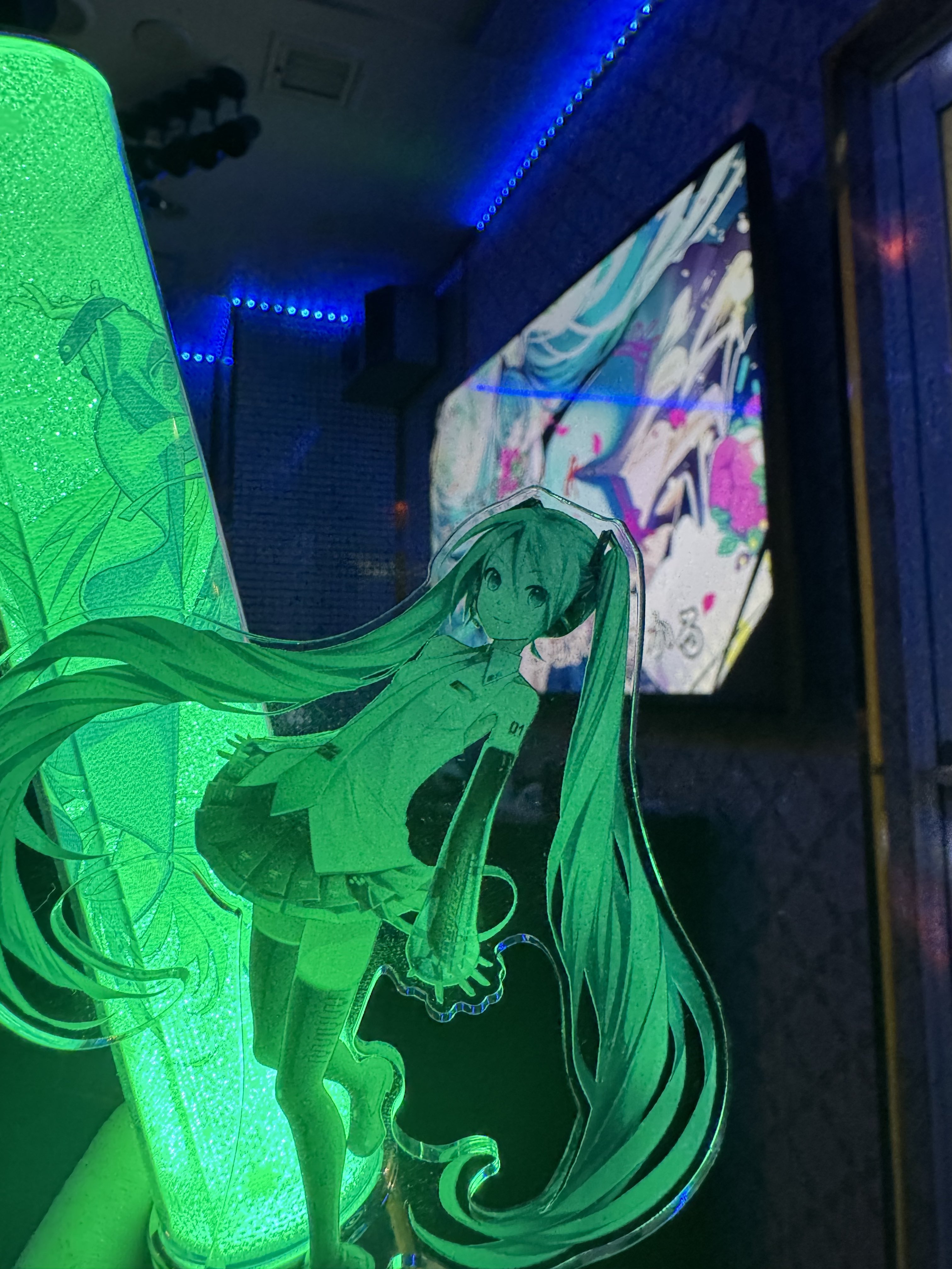 そらこめʕ•ᴥ•ʔページ ときのそら🐻💿 on X: 