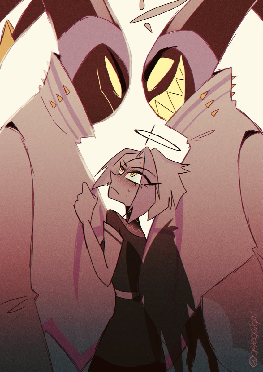 🎸⚔️🎸

 #guitarspear