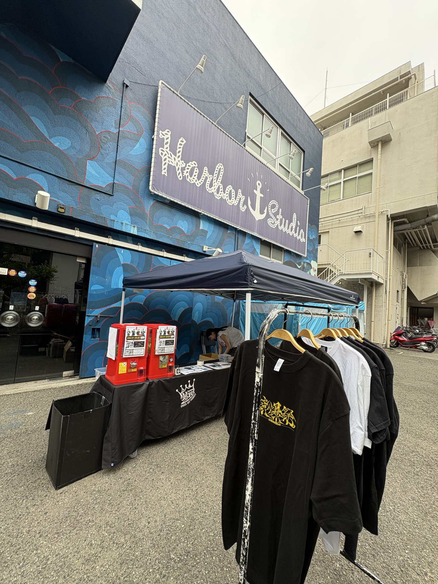 BRIEFING ギア猿鹿又モデル シリアルナンバー99番 最近は雨ゴルフが