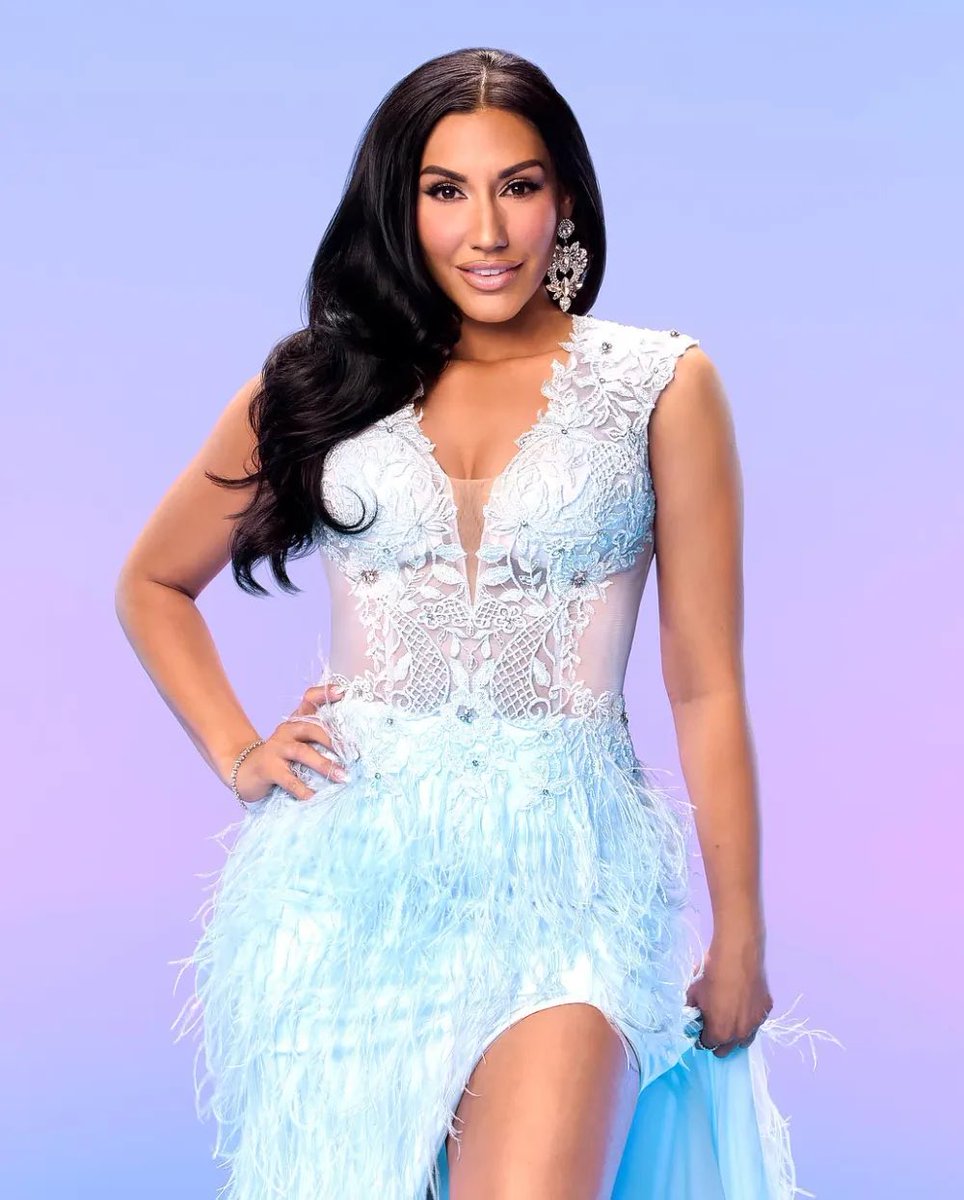 Tea_witdre's tweet image. 