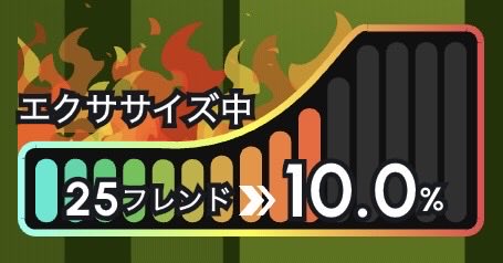 NORMAN_GAME_'s tweet photo. 天気良かったから10キロ弱散歩🐕

#HEAL3 #SNPIT #信州スカイパーク https://t.co/6P0ODBYCxv