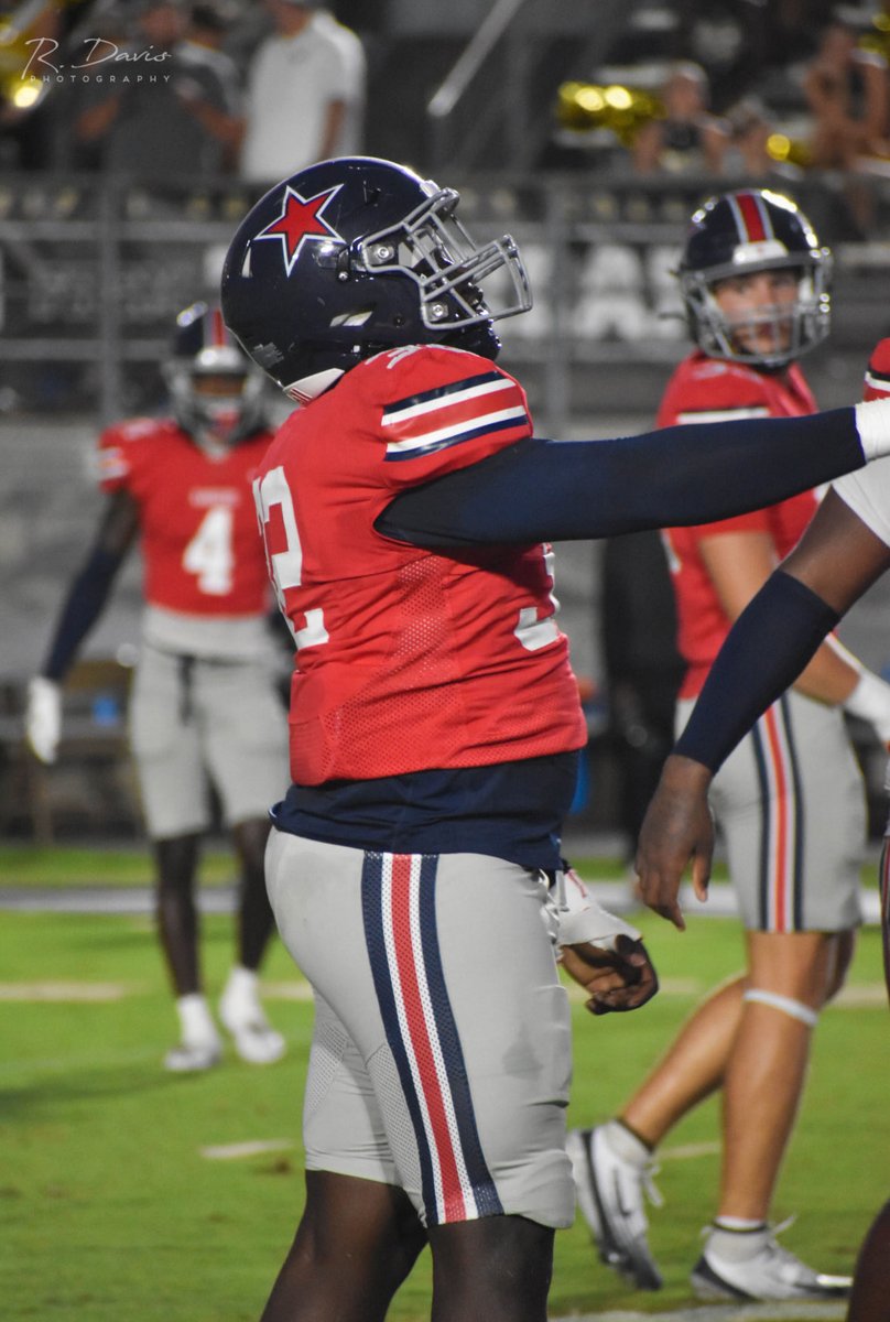 Antione Keefer Jr tweet media