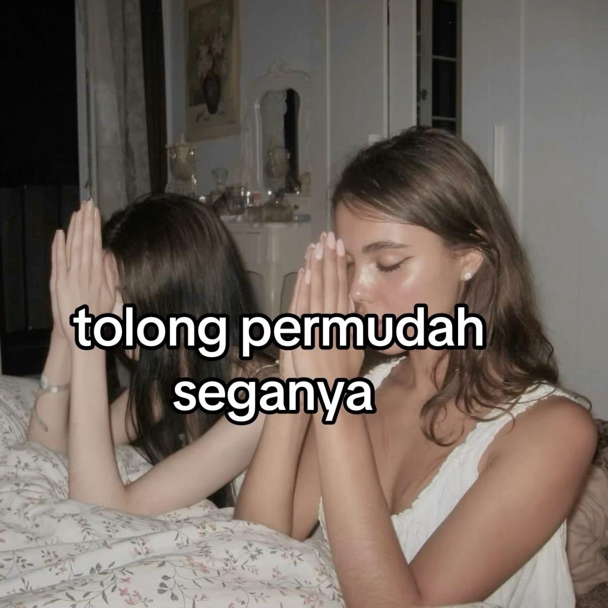 LAD (@emggaboleh) on Twitter photo 