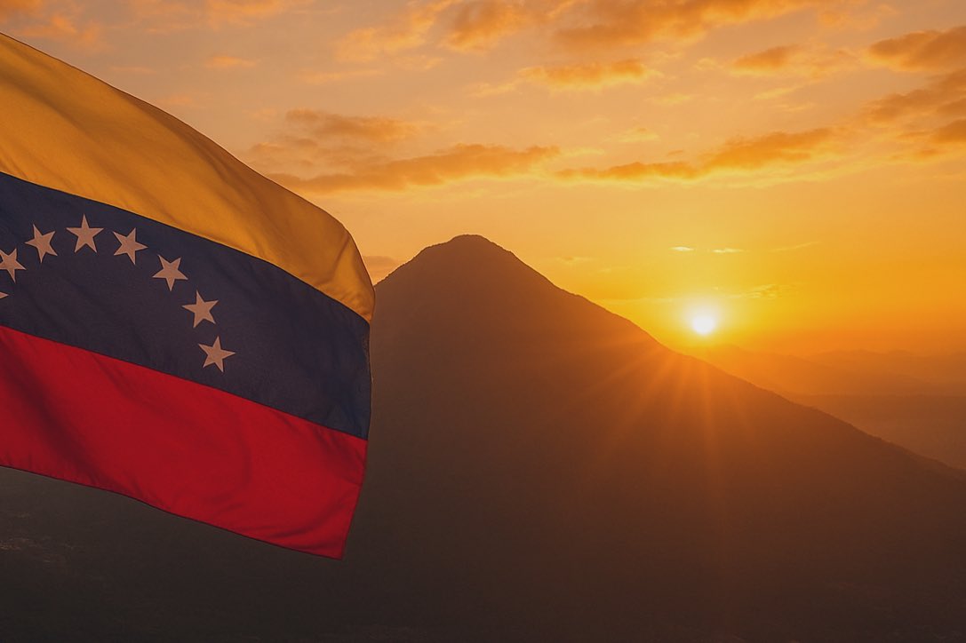 My latest article on how <a href="/MariaCorinaYA/">María Corina Machado</a> teaches us about how to make happiness out of courage  linkedin.com/pulse/when-cou…  #gmhappiness