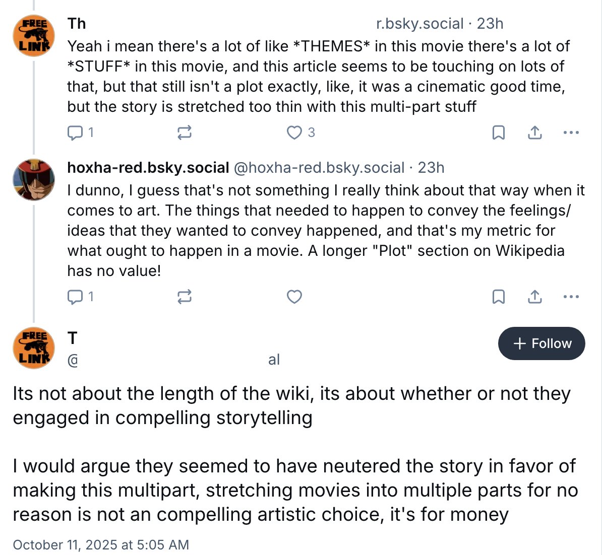 priscilla page tweet media