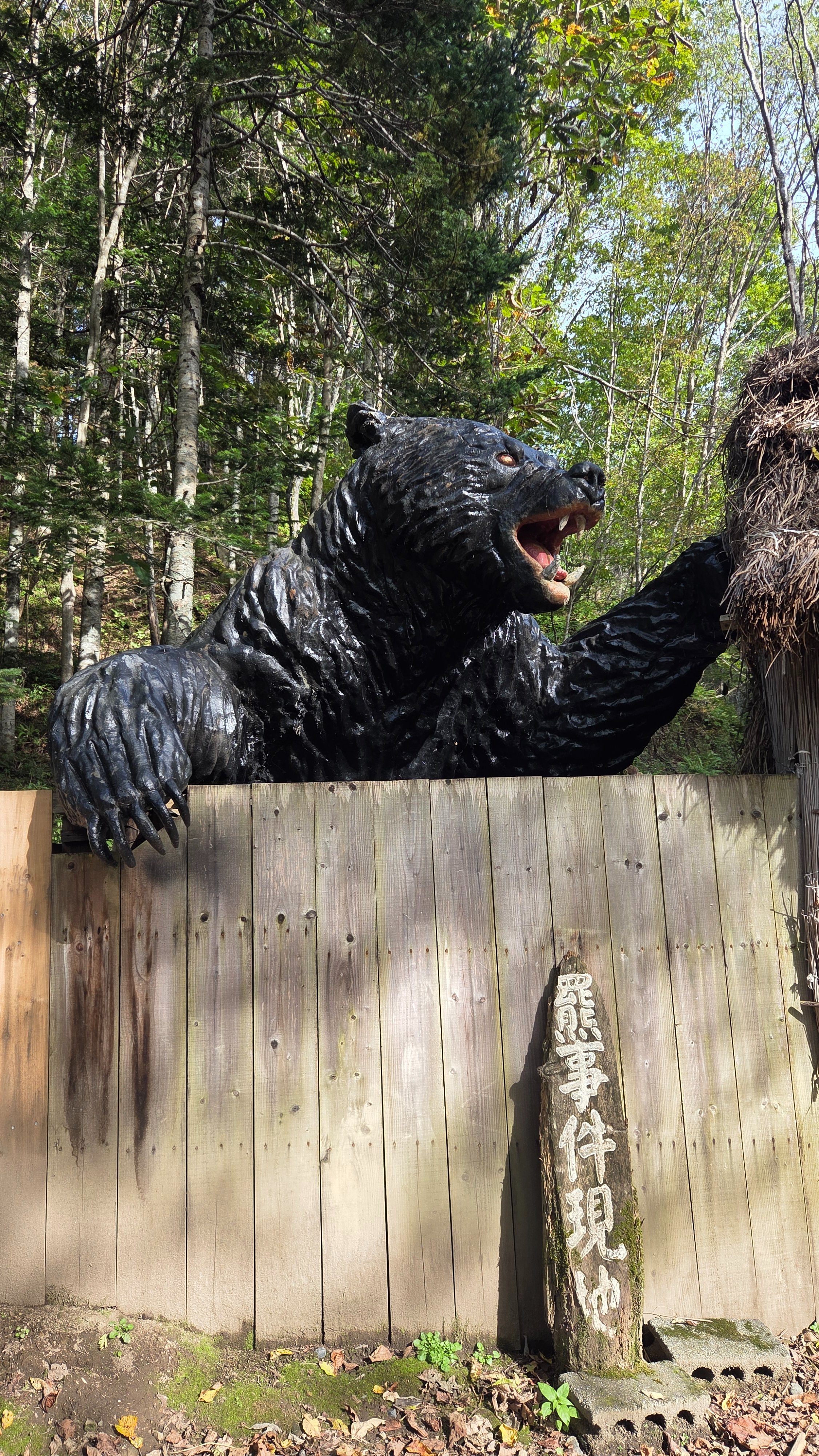 海軍大将緋熊ページ 真組（Zuri） on X: 