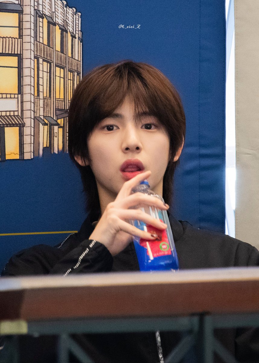 🅼_eiei_🅻 ㅁㅇㅁㅇ tweet media