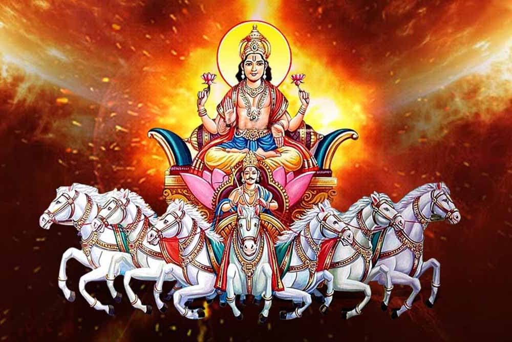 PremPandey1011's tweet image. ॐ ह्रीं ह्रीं सूर्याय नमः
🙏🙏
#sundaymotivation #sundayvibes
