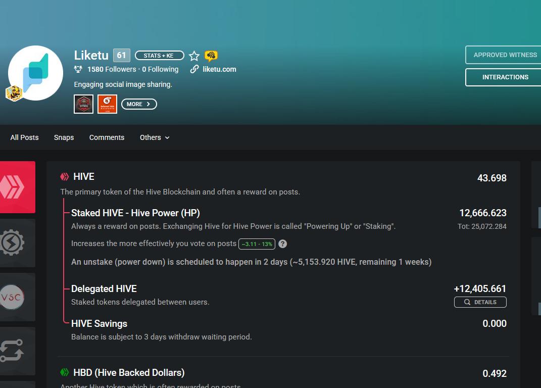 Nada real puede ser amenazado tweet media