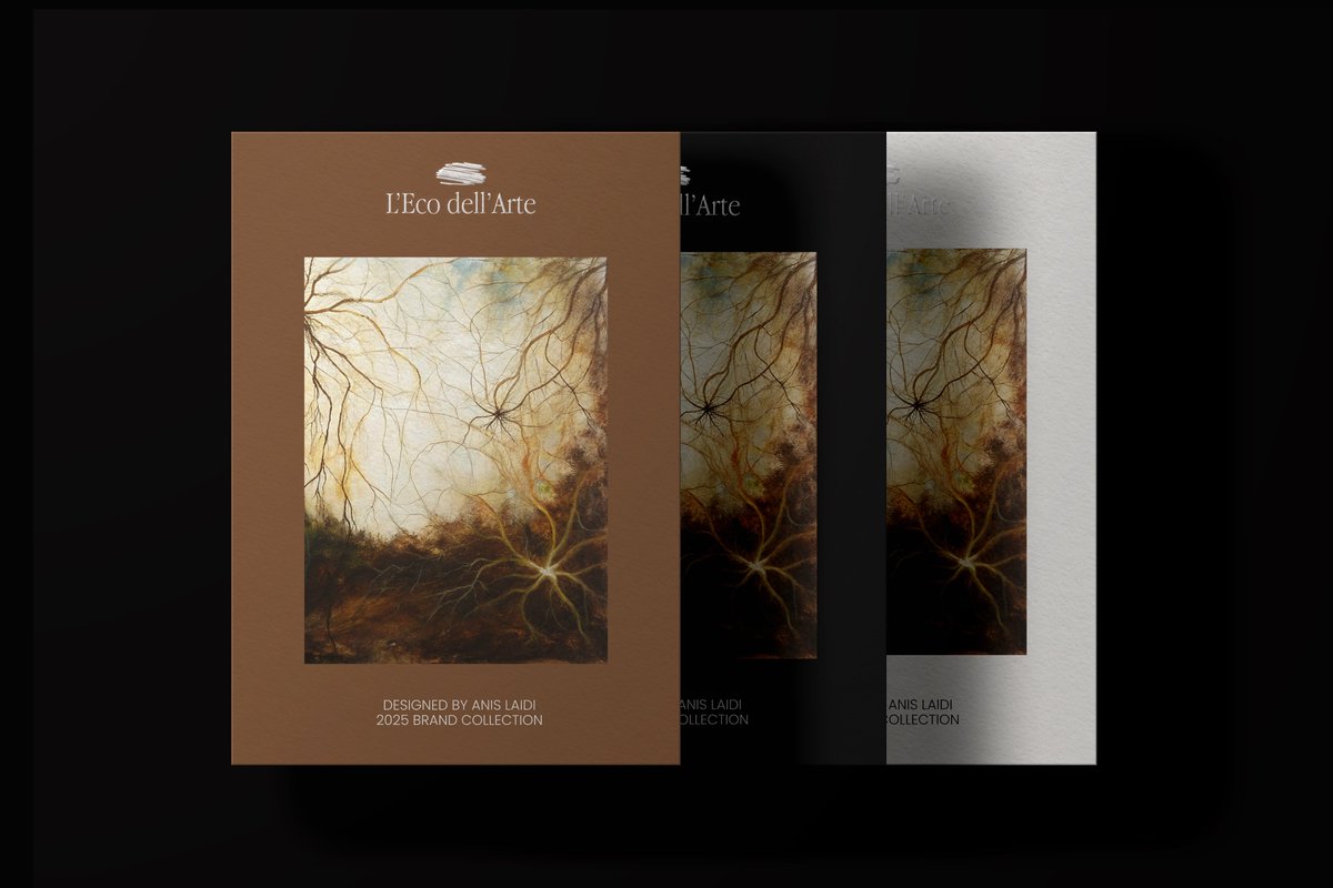 Anis laidi tweet media