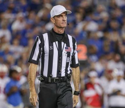 Dusty 🎟️ tweet media