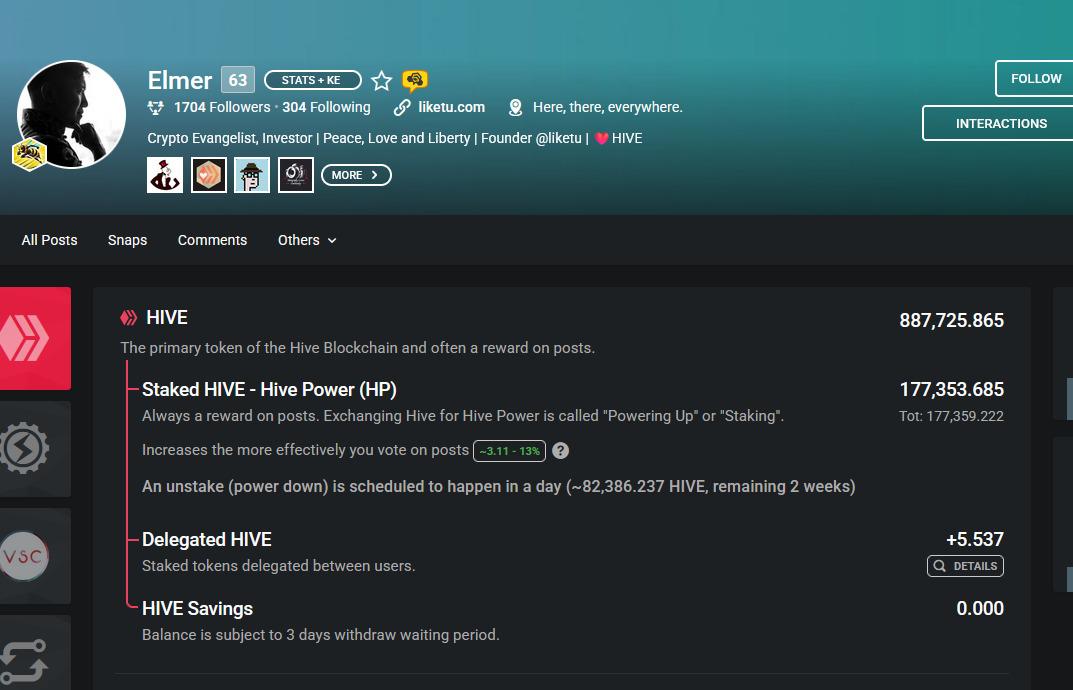 Nada real puede ser amenazado tweet media