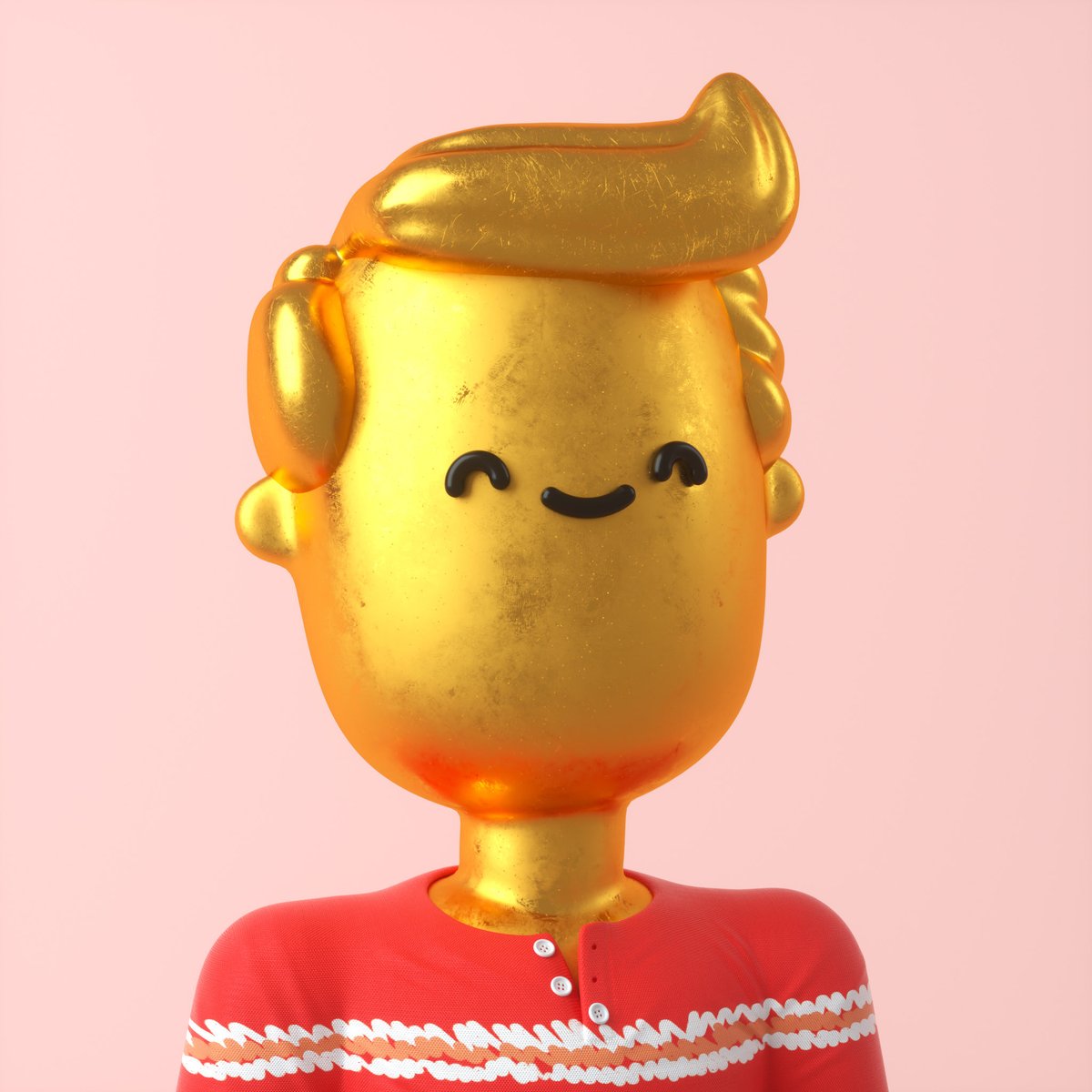 joshuaj_hoss's tweet image. It finally happened!

+1

Château de GODL here I come!!

@GoodVibesssClub